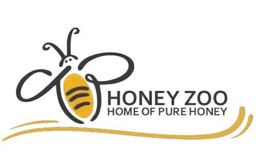 Honey Zoo